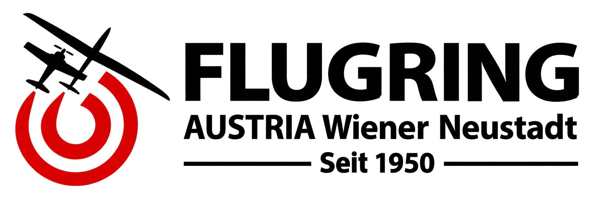 Flugring Wiener Neustadt