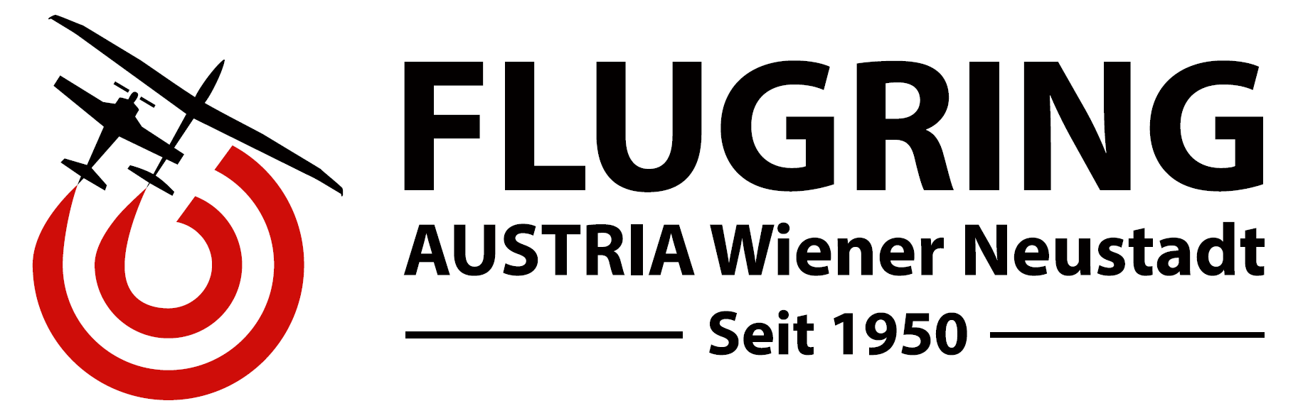 Flugring Austria Wiener Neustadt