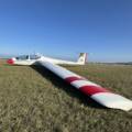 Informationstag zum Segelflugschein 2027